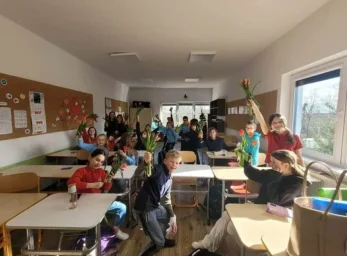 Cet-Szkola-frame-10 (1)